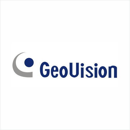 Geovision