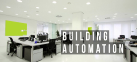 Specialize in Mechanical, Electrical, Plumbing and Electronics.