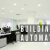 Specialize in Mechanical, Electrical, Plumbing and Electronics.