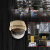 Specialize in Mechanical, Electrical, Plumbing and Electronics.
