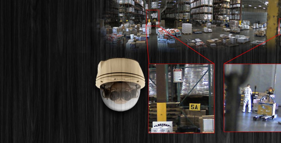 Specialize in Mechanical, Electrical, Plumbing and Electronics.